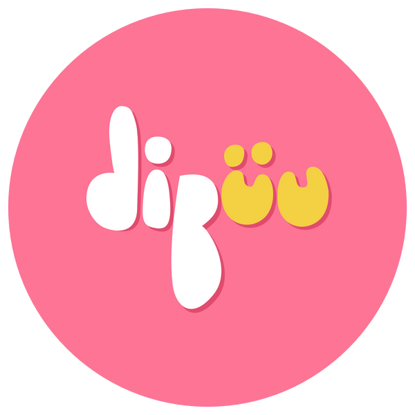 Dipuu
